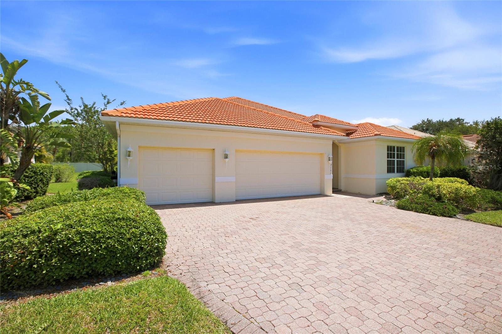 7131 67TH TER E, BRADENTON, FL — photo 39