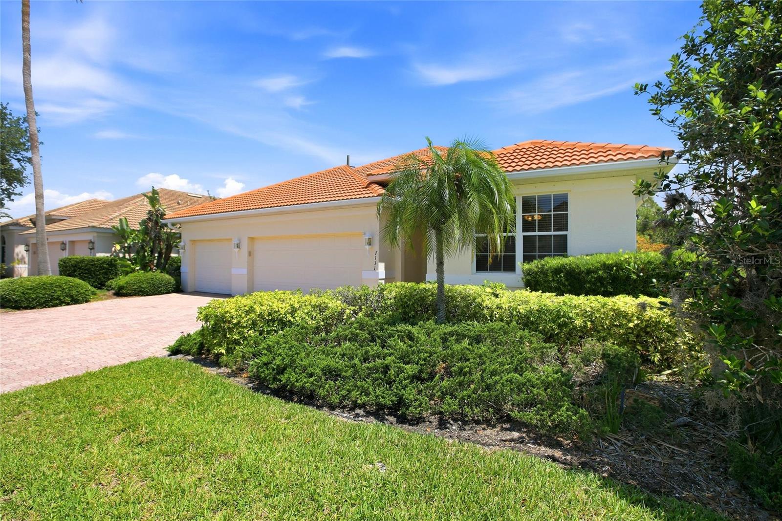 7131 67TH TER E, BRADENTON, FL — photo 38