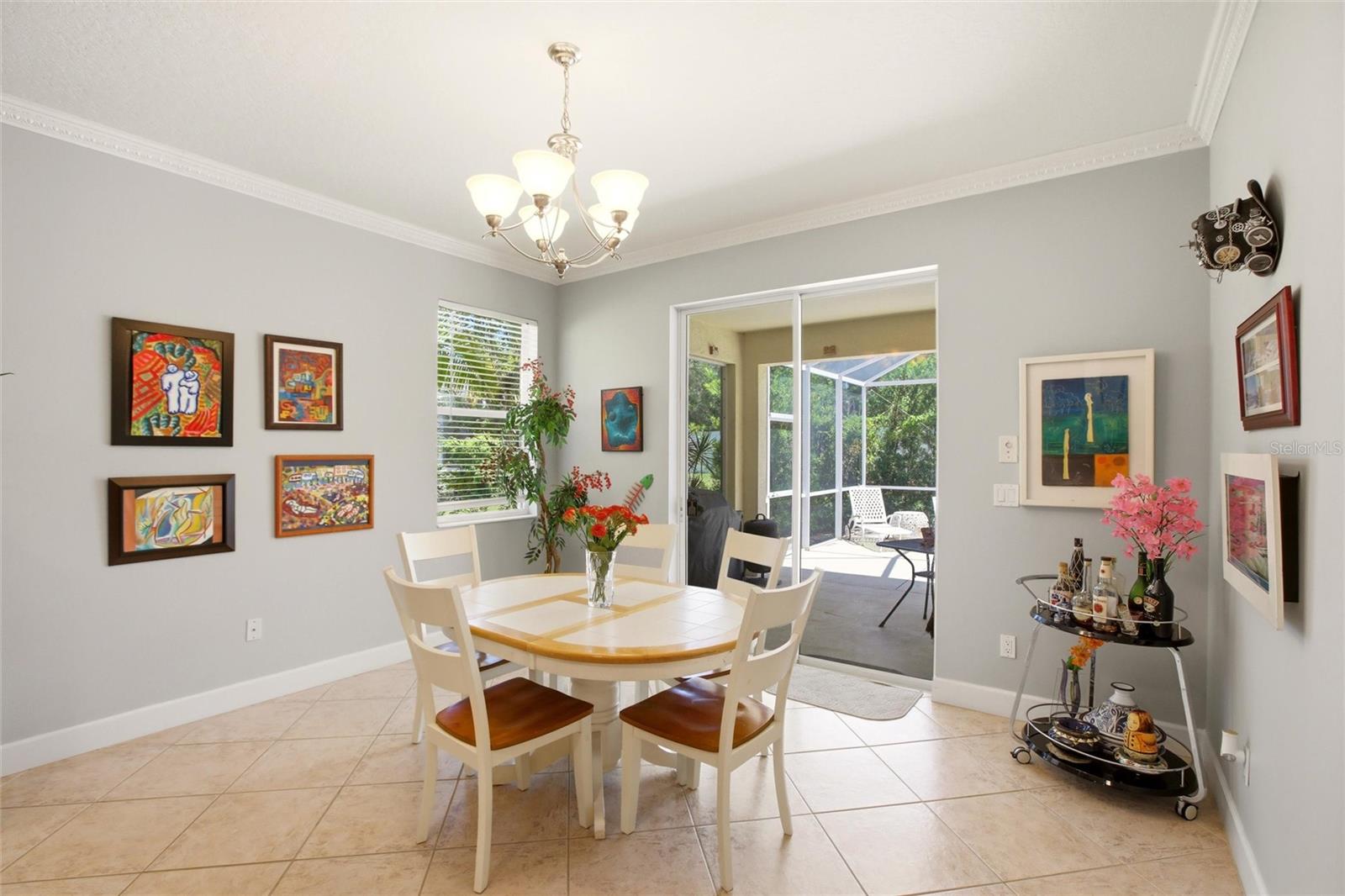 7131 67TH TER E, BRADENTON, FL — photo 11