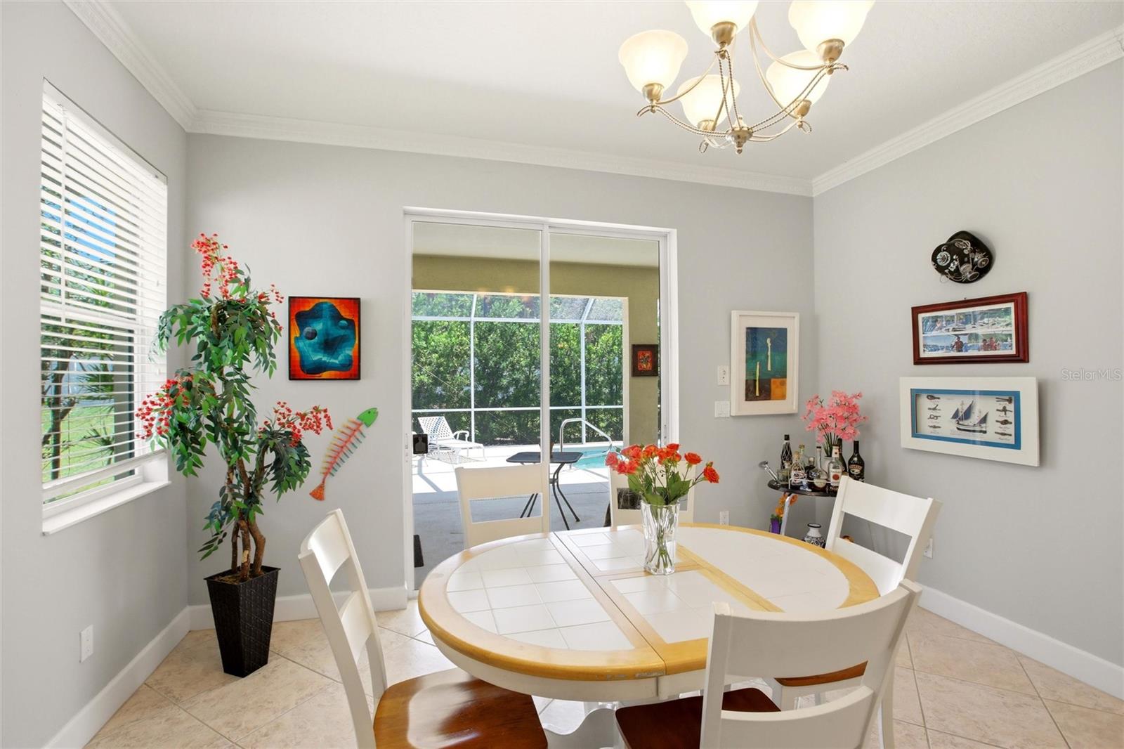 7131 67TH TER E, BRADENTON, FL — photo 12