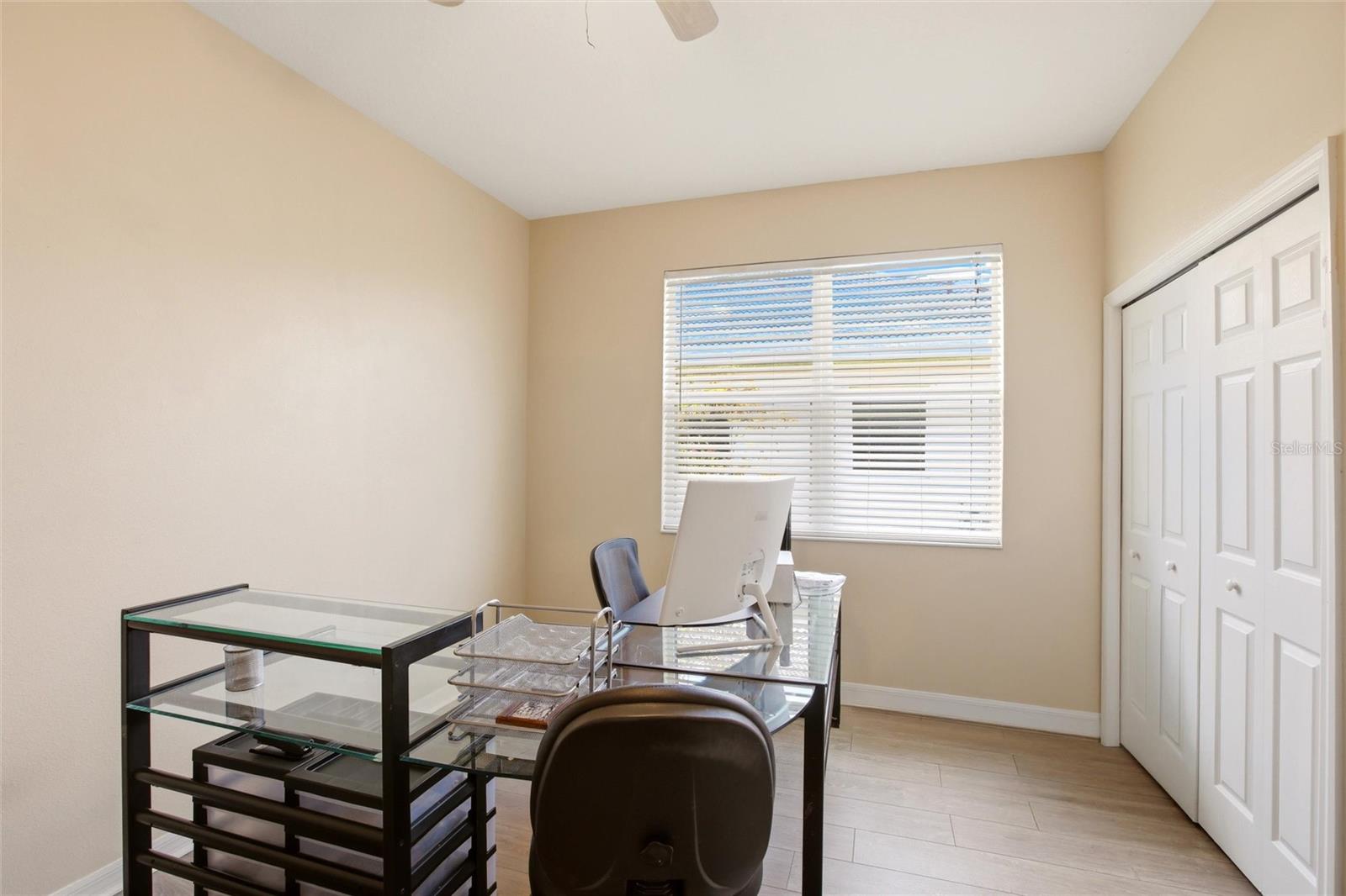7131 67TH TER E, BRADENTON, FL — photo 19