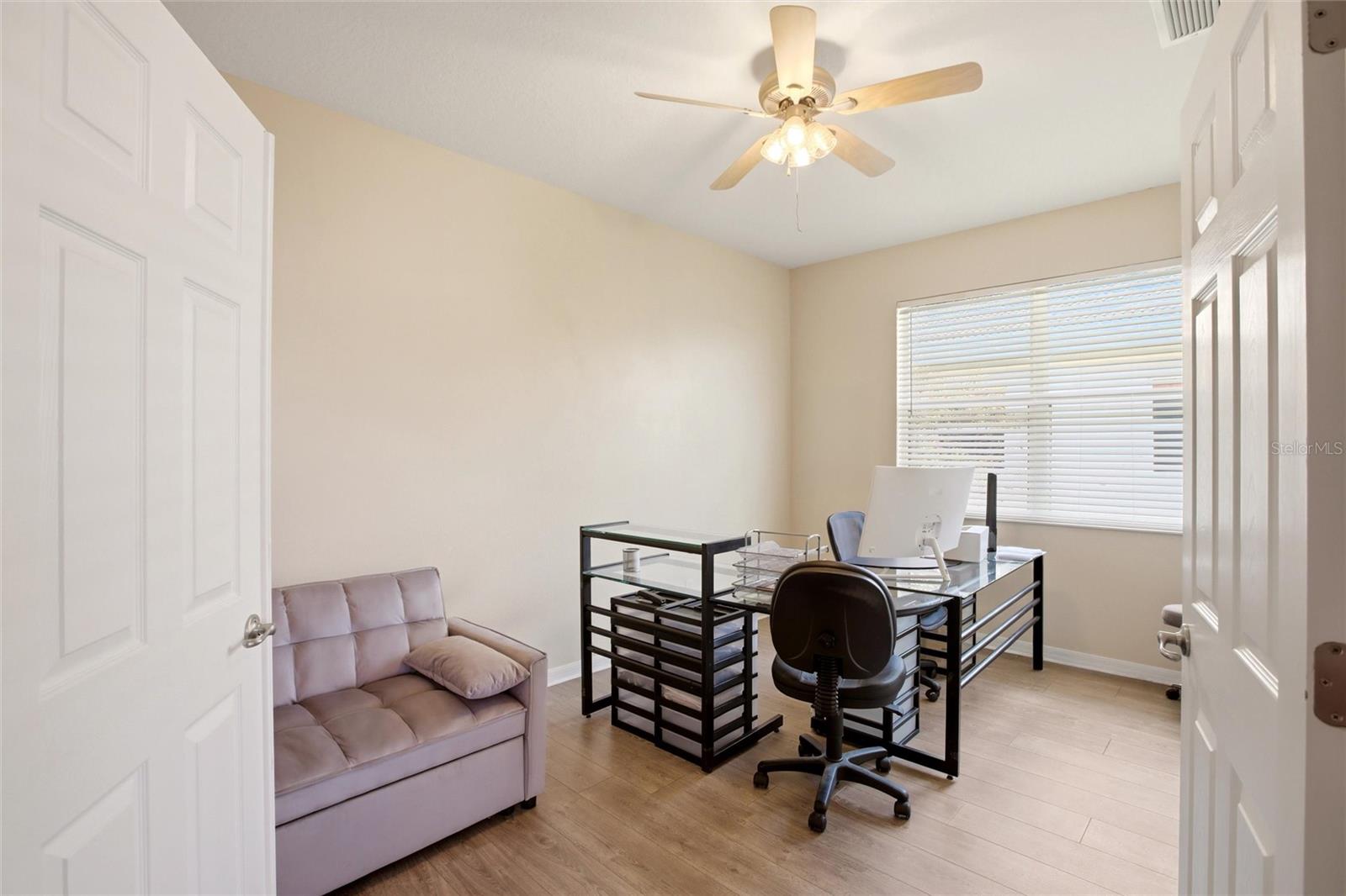 7131 67TH TER E, BRADENTON, FL — photo 20