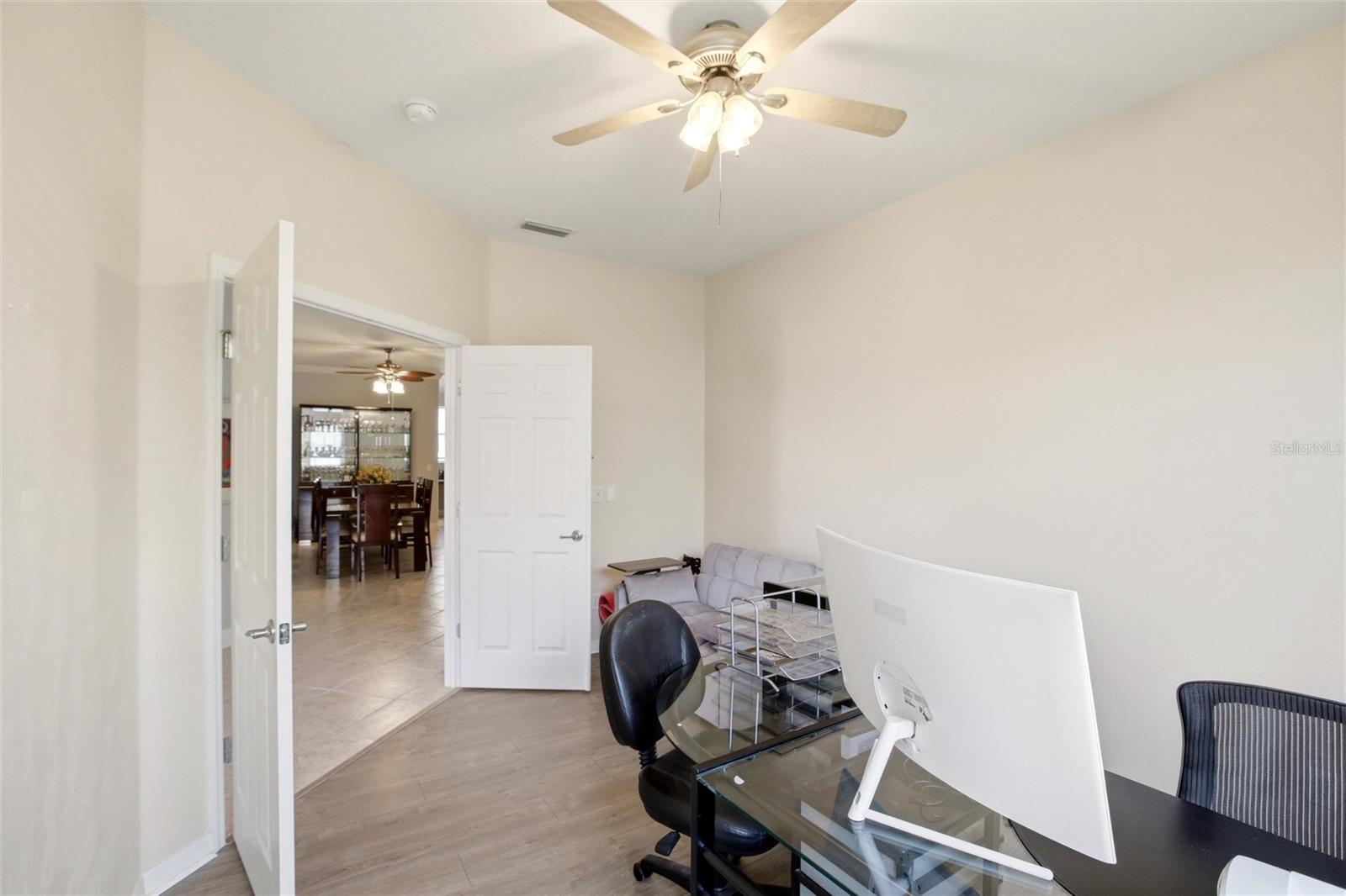 7131 67TH TER E, BRADENTON, FL — photo 21