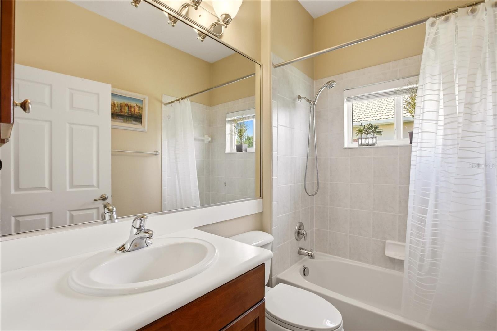 7131 67TH TER E, BRADENTON, FL — photo 22
