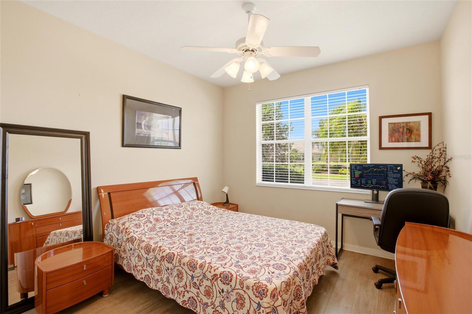 7131 67TH TER E, BRADENTON, FL — photo 23