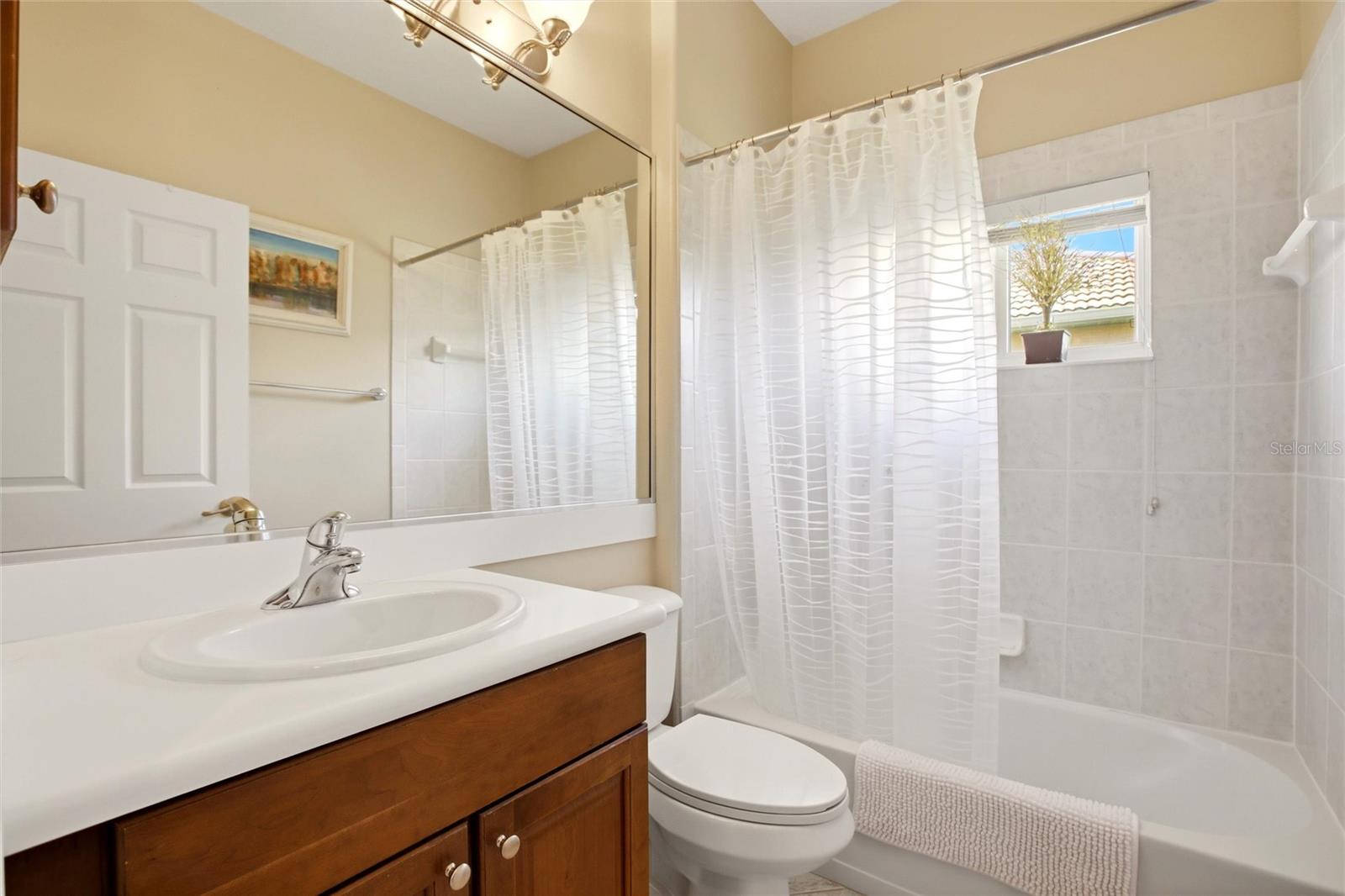 7131 67TH TER E, BRADENTON, FL — photo 25