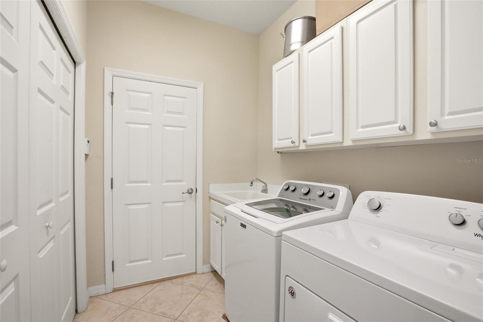 7131 67TH TER E, BRADENTON, FL — photo 26