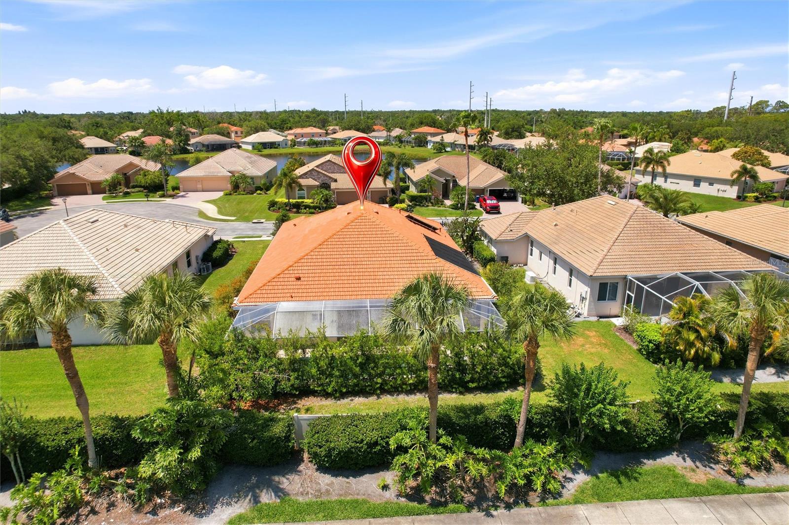 7131 67TH TER E, BRADENTON, FL — photo 30
