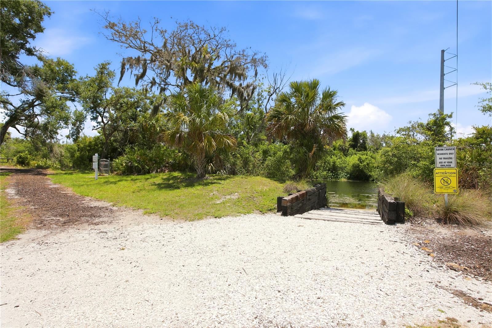 7131 67TH TER E, BRADENTON, FL — photo 37