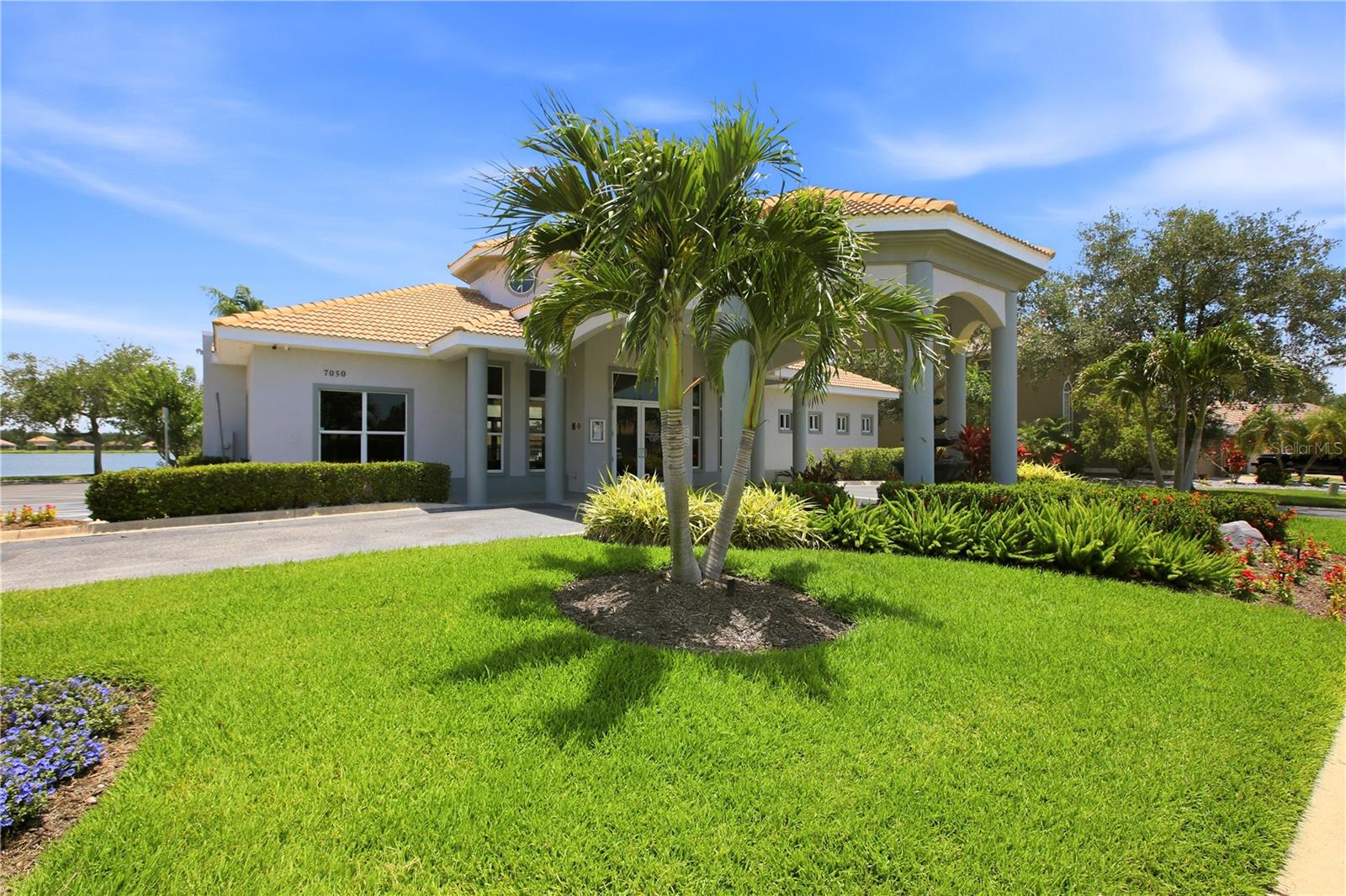 7131 67TH TER E, BRADENTON, FL — photo 33