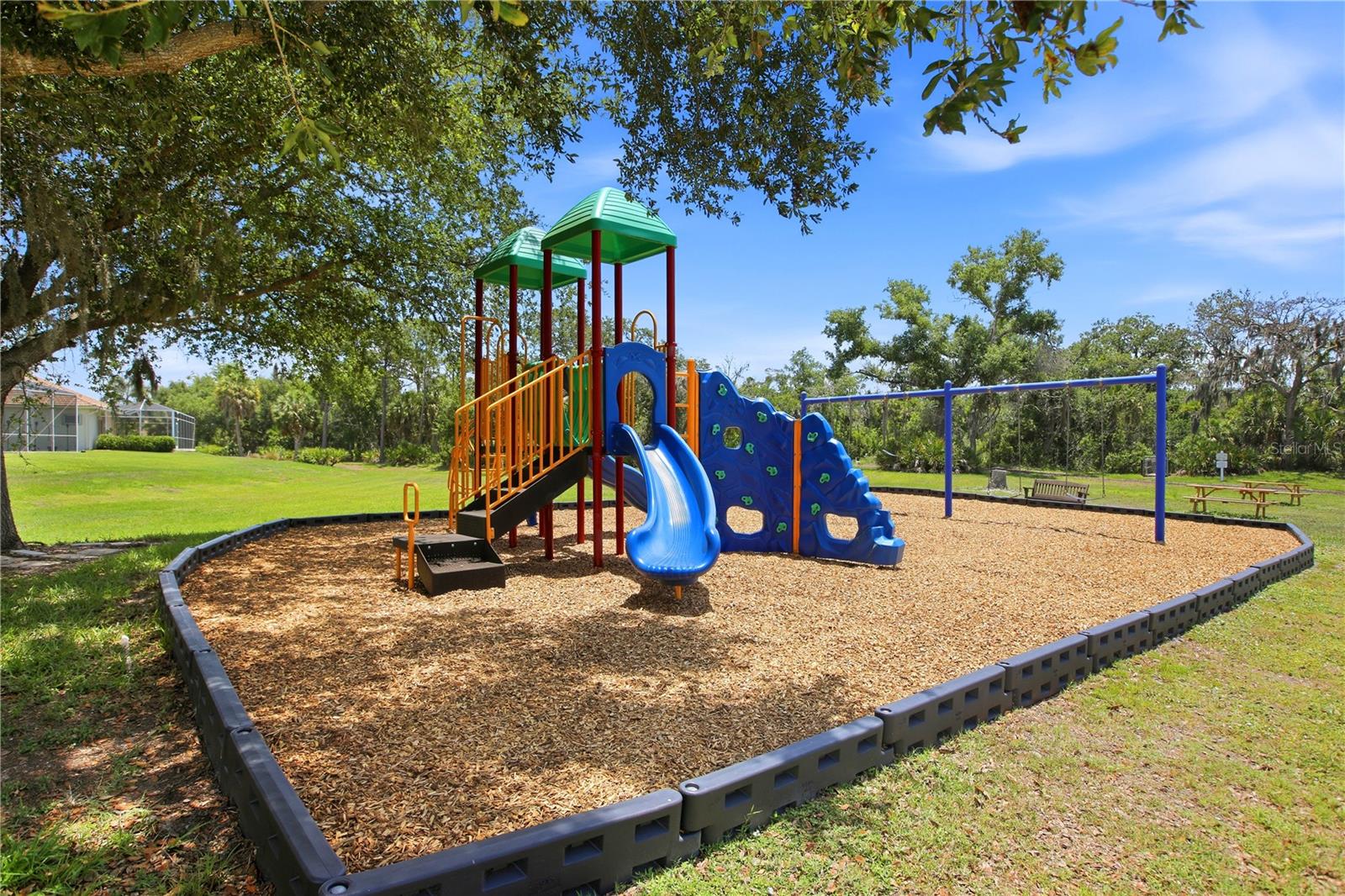 7131 67TH TER E, BRADENTON, FL — photo 36