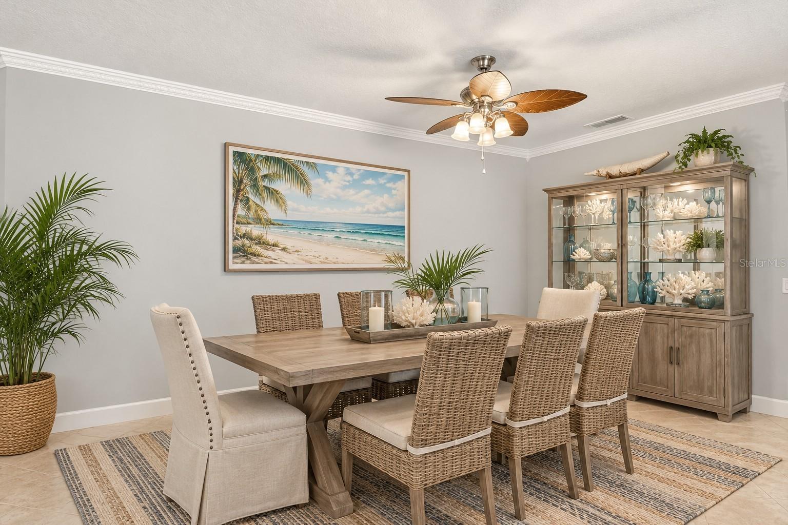 7131 67TH TER E, BRADENTON, FL — photo 4
