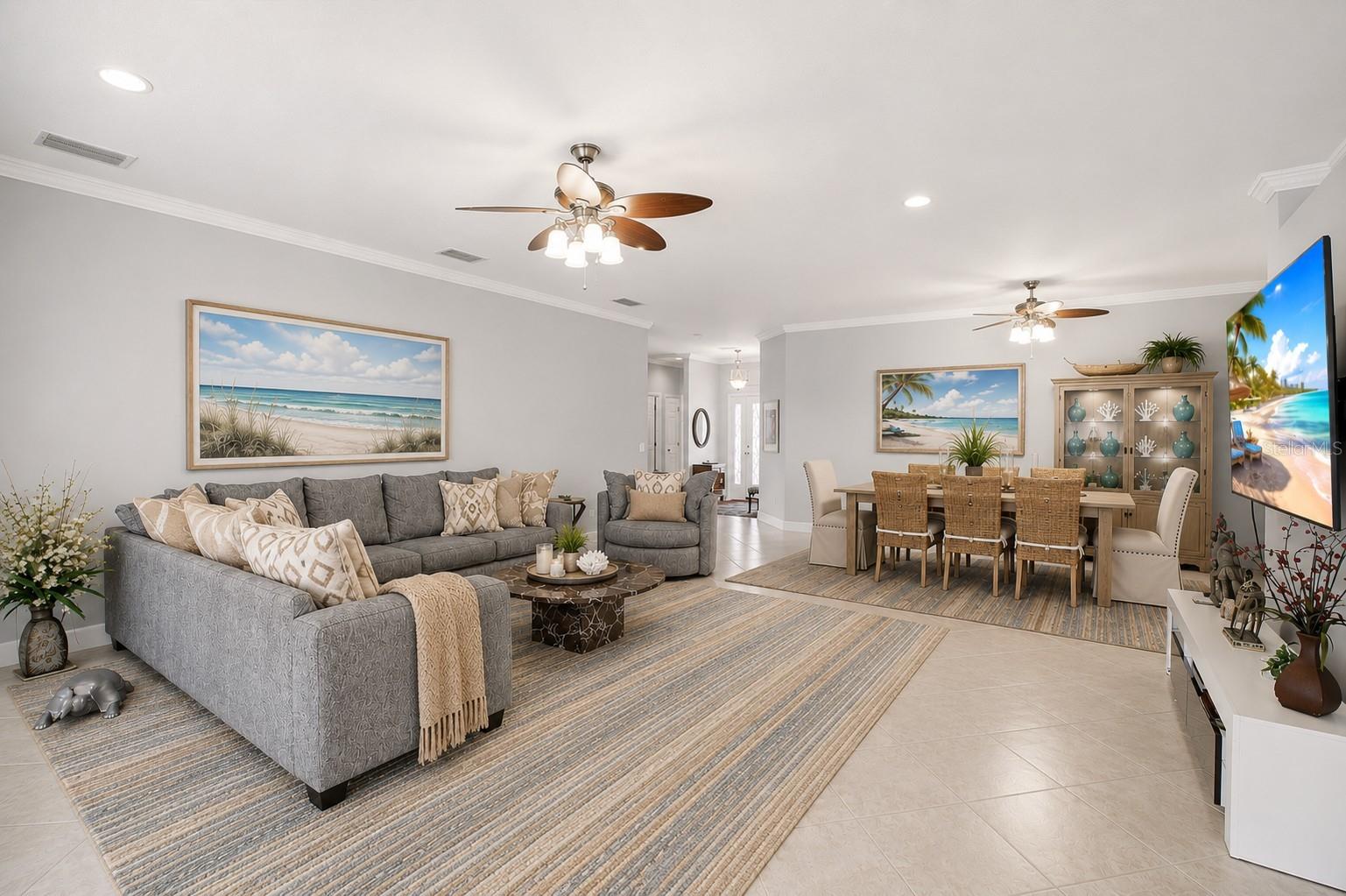 7131 67TH TER E, BRADENTON, FL — photo 3