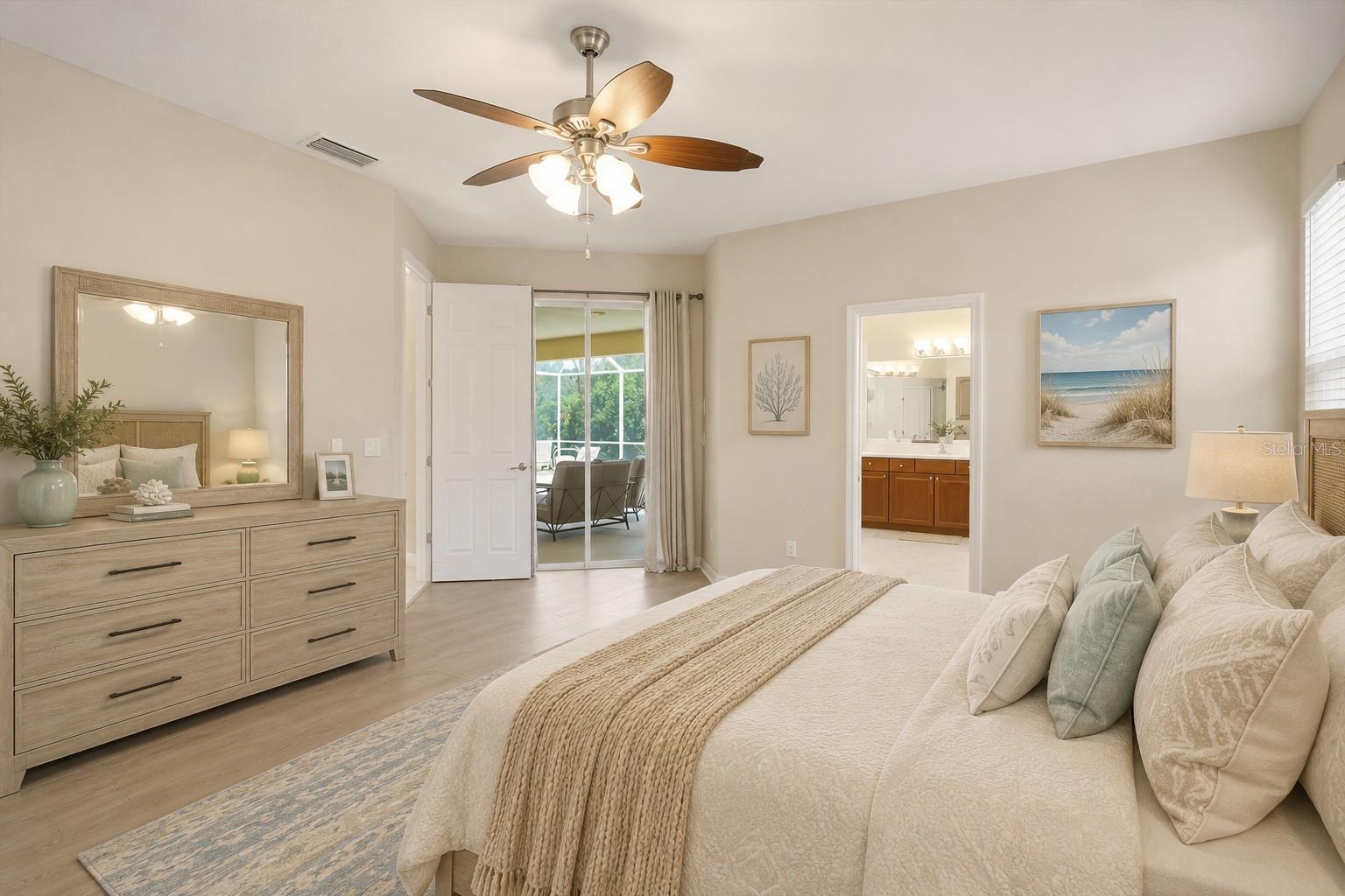 7131 67TH TER E, BRADENTON, FL — photo 14