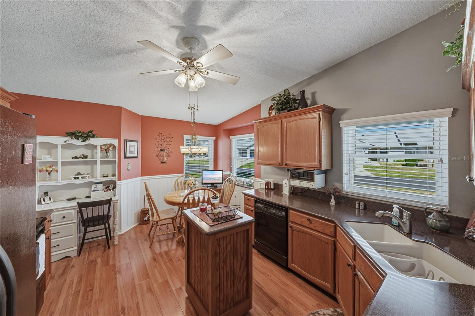 6380 EGRET DR #6, LAKELAND, FL — photo 6