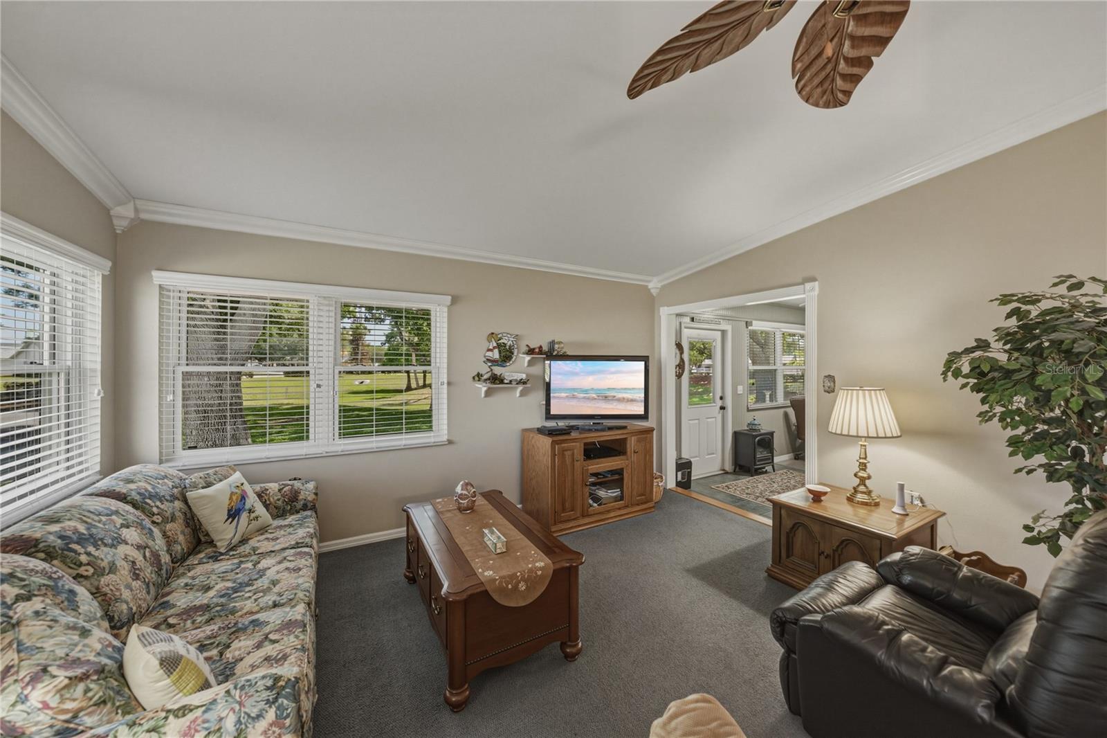 6380 EGRET DR #6, LAKELAND, FL — photo 8
