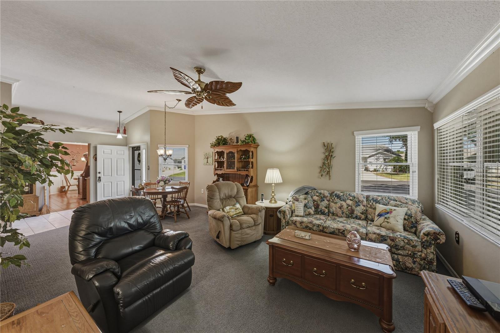 6380 EGRET DR #6, LAKELAND, FL — photo 10