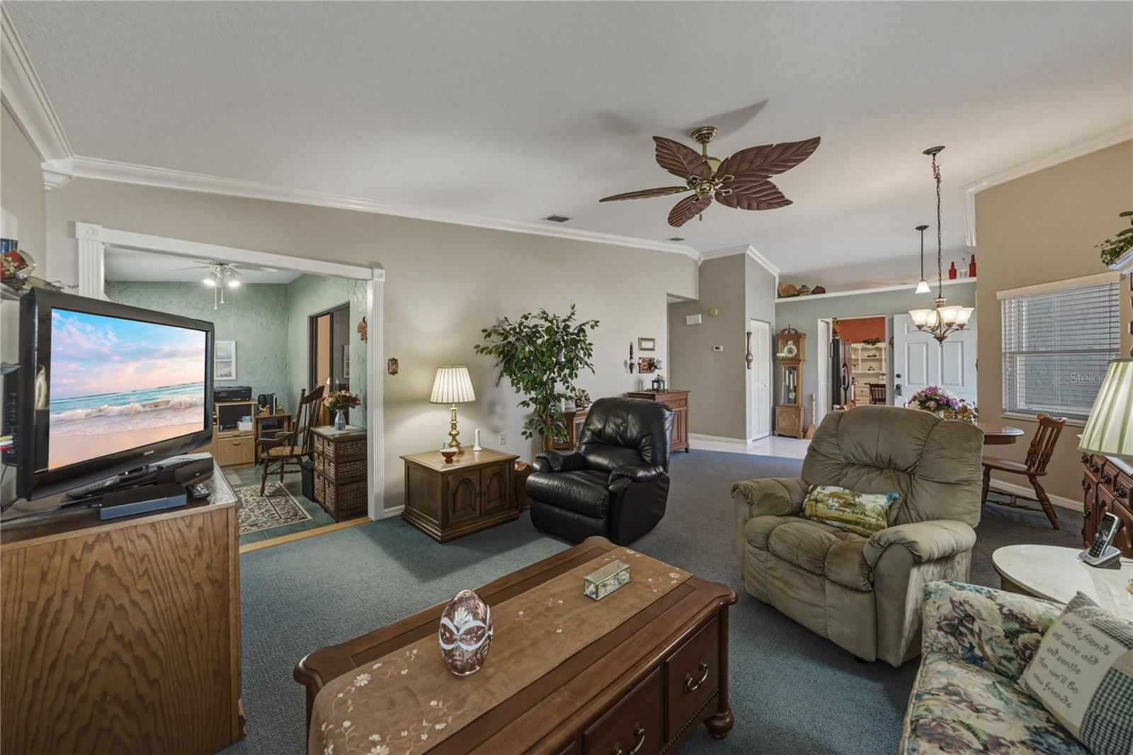 6380 EGRET DR #6, LAKELAND, FL — photo 11