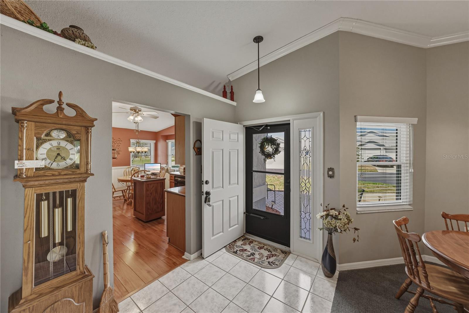 6380 EGRET DR #6, LAKELAND, FL — photo 12