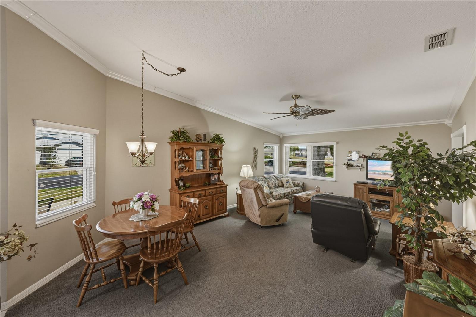 6380 EGRET DR #6, LAKELAND, FL — photo 13
