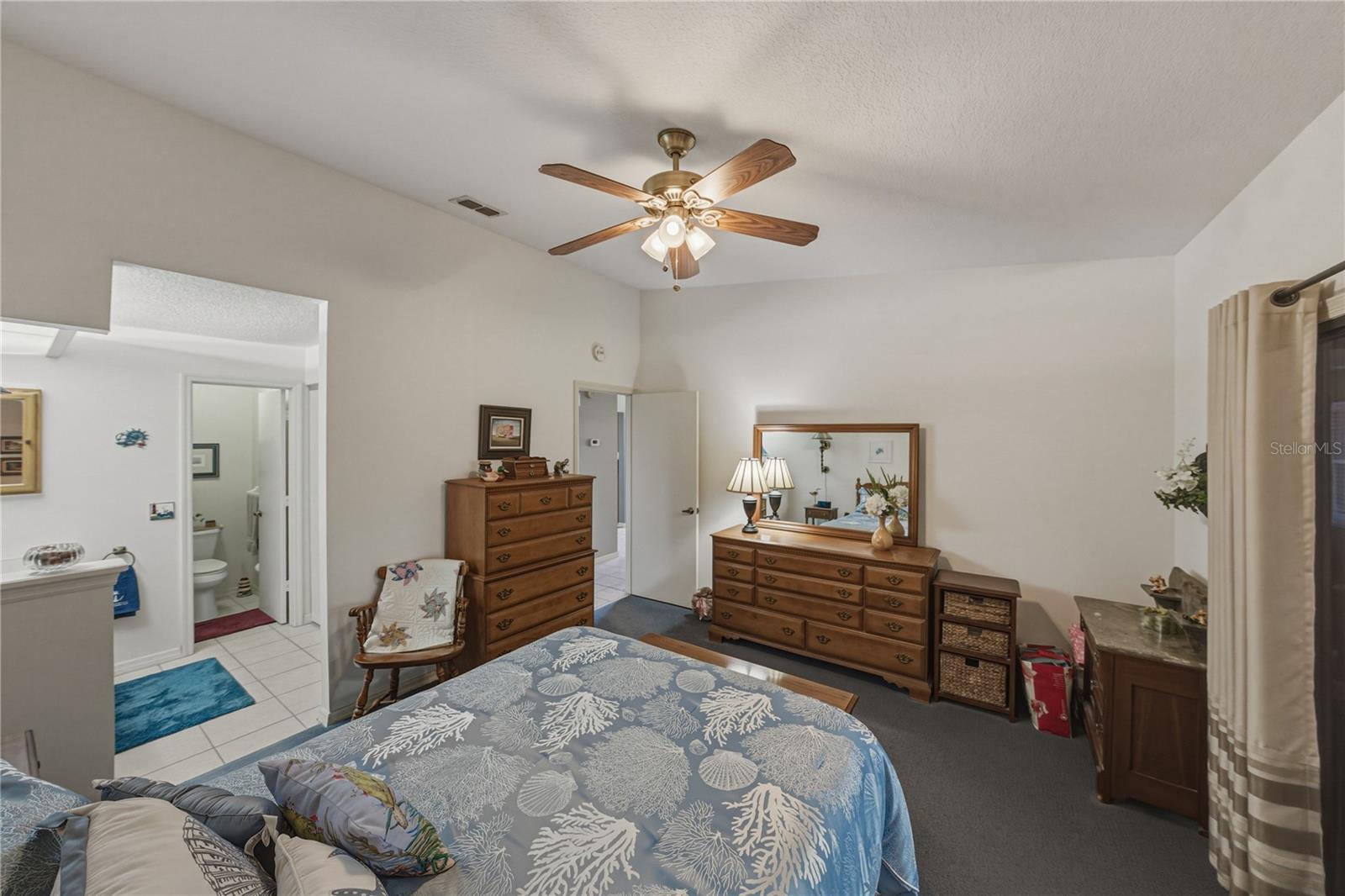 6380 EGRET DR #6, LAKELAND, FL — photo 14