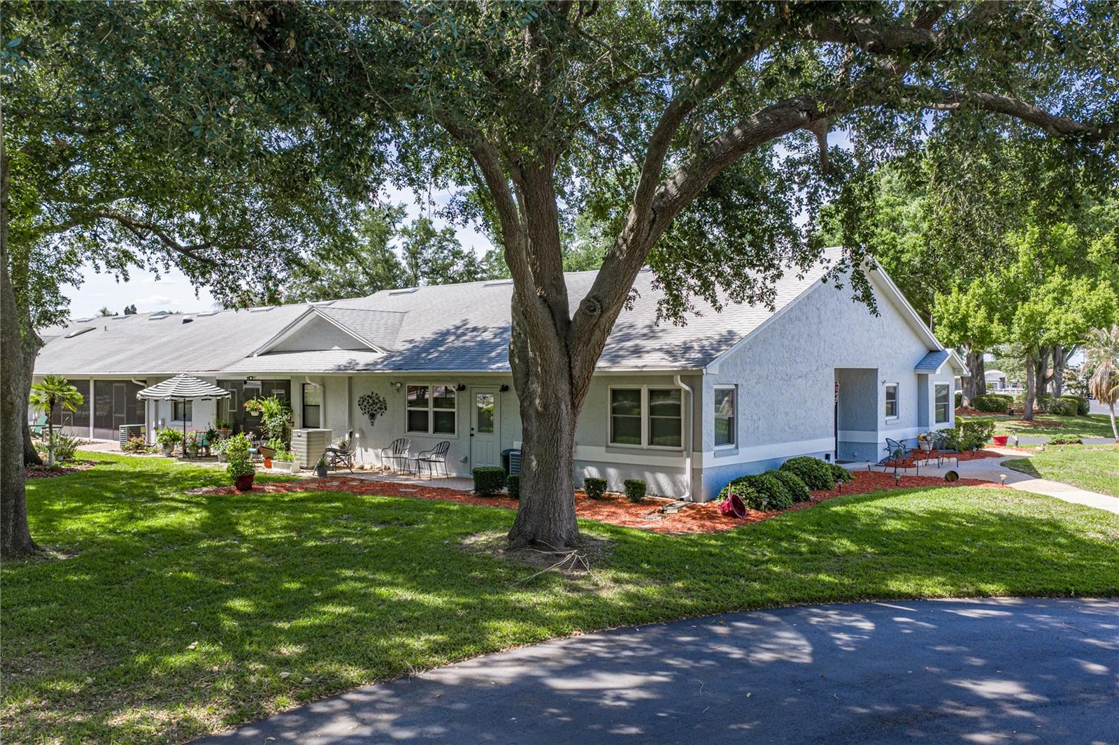 6380 EGRET DR #6, LAKELAND, FL — photo 15