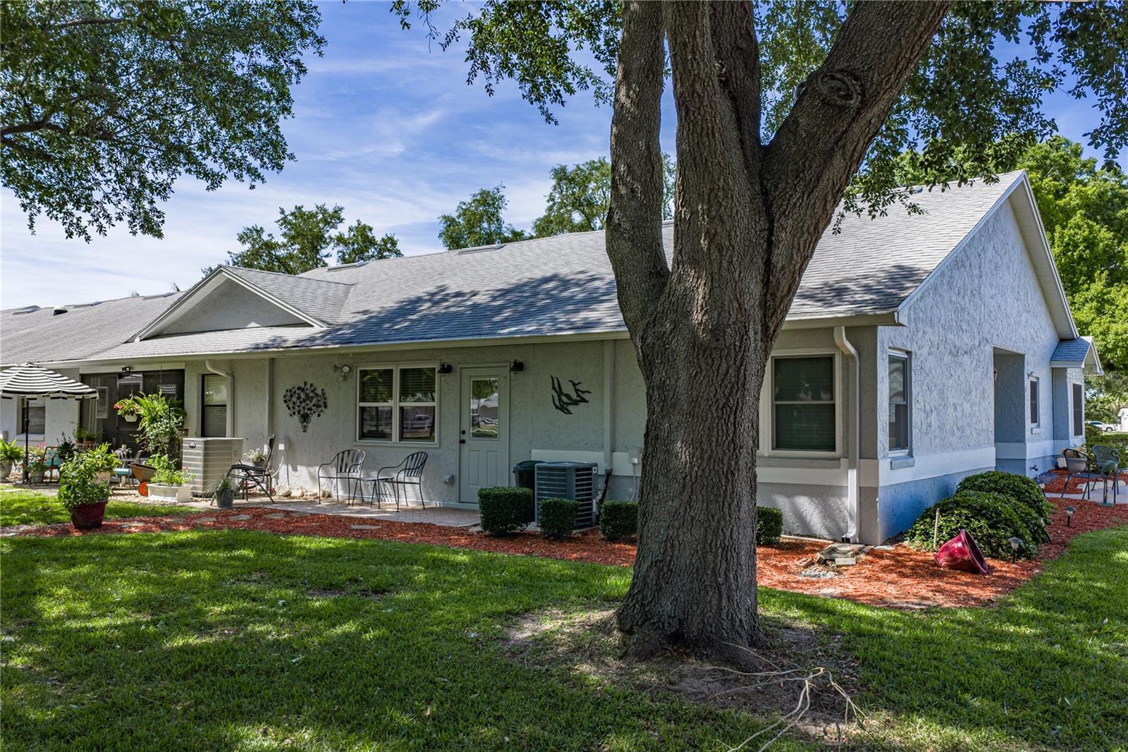 6380 EGRET DR #6, LAKELAND, FL — photo 5