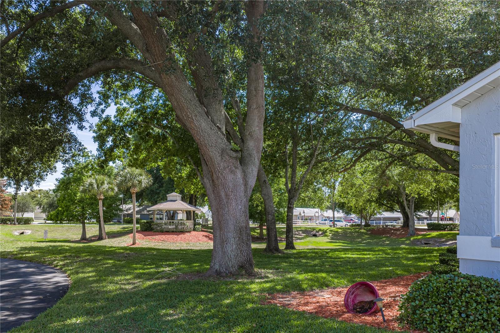 6380 EGRET DR #6, LAKELAND, FL — photo 16
