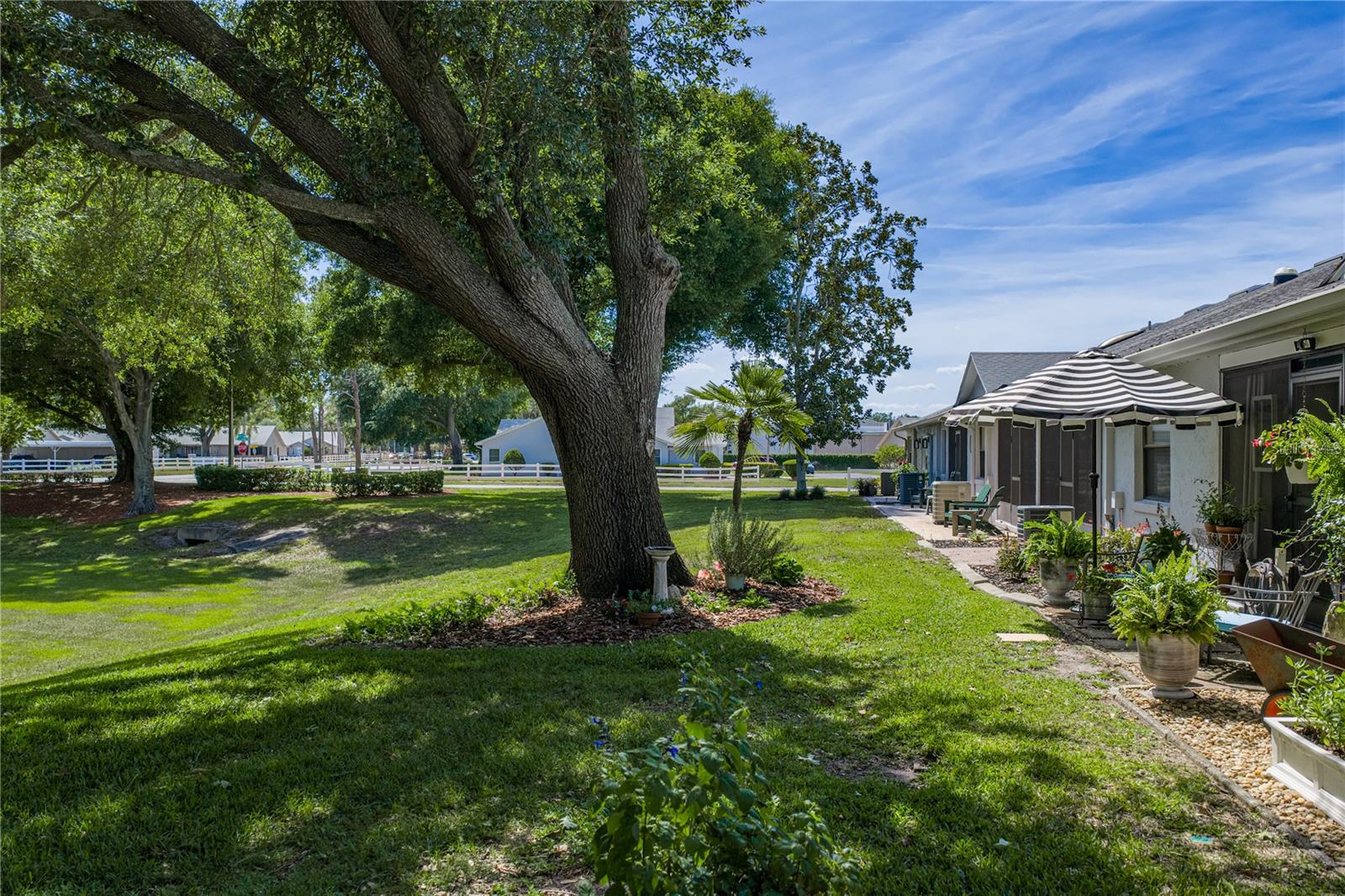 6380 EGRET DR #6, LAKELAND, FL — photo 17