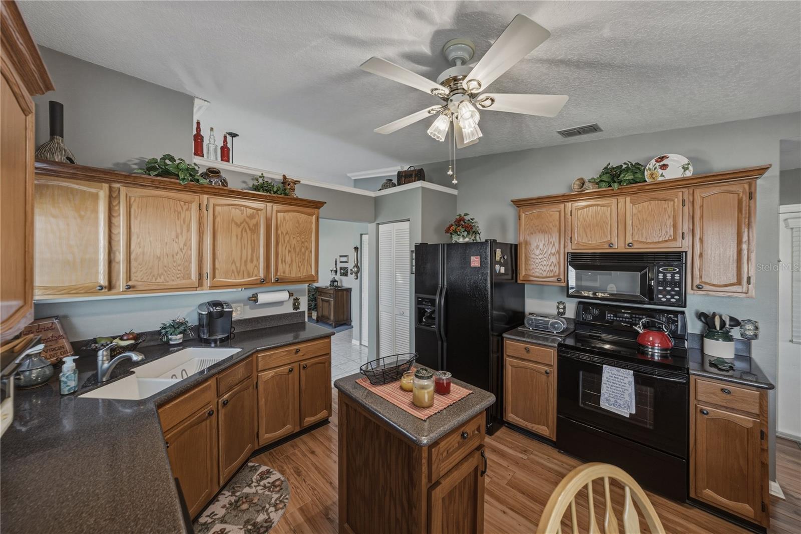 6380 EGRET DR #6, LAKELAND, FL — photo 19