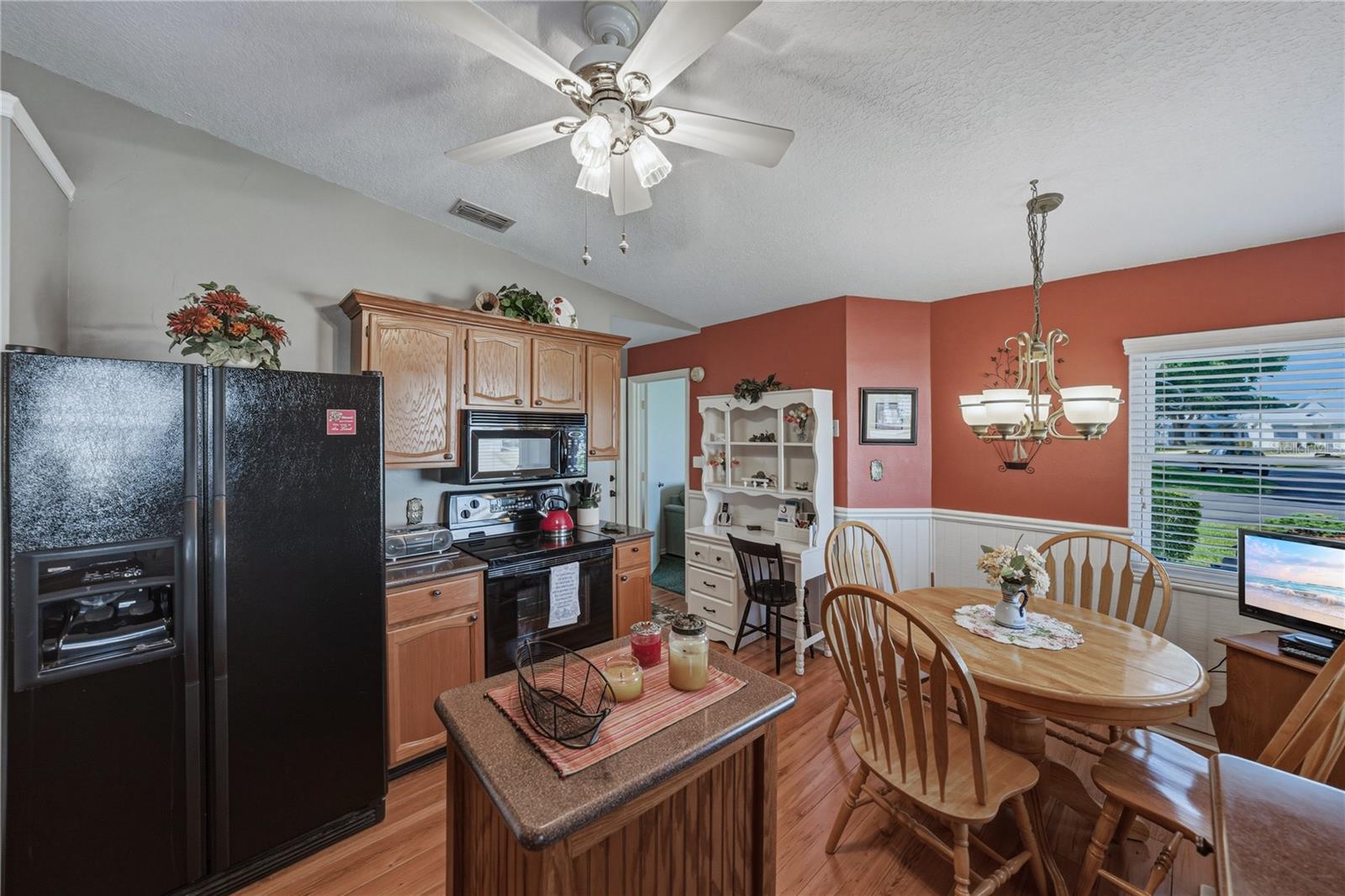6380 EGRET DR #6, LAKELAND, FL — photo 20