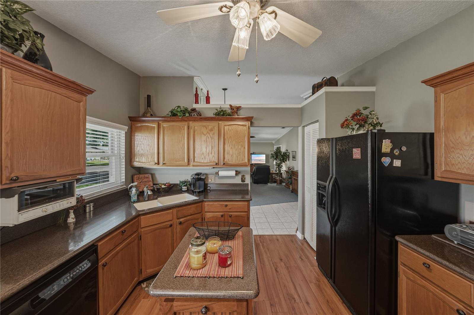 6380 EGRET DR #6, LAKELAND, FL — photo 21