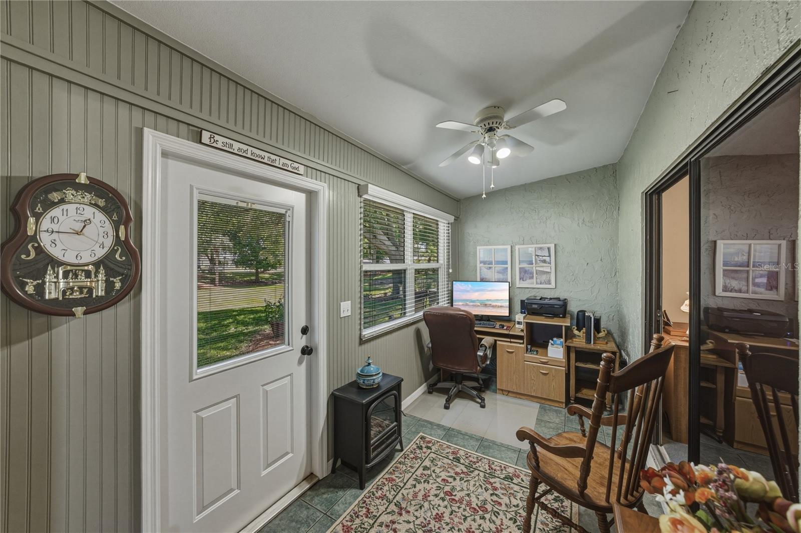 6380 EGRET DR #6, LAKELAND, FL — photo 22