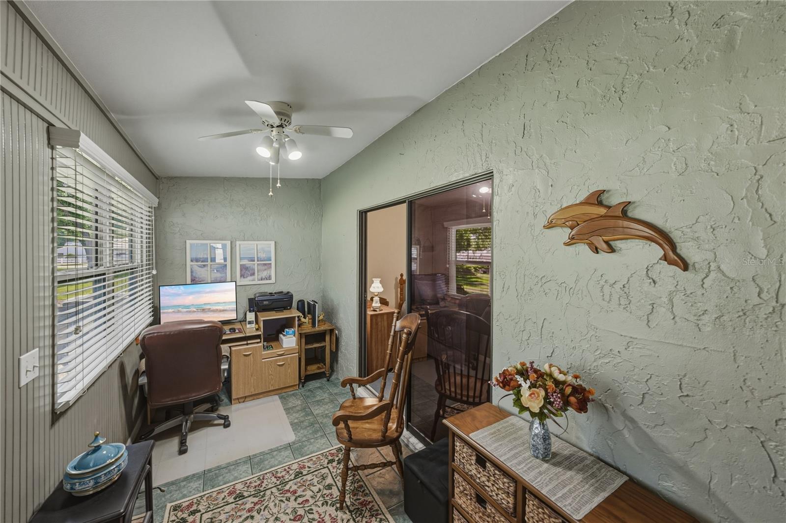 6380 EGRET DR #6, LAKELAND, FL — photo 23