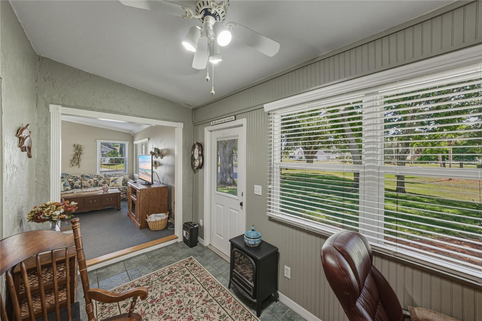 6380 EGRET DR #6, LAKELAND, FL — photo 24