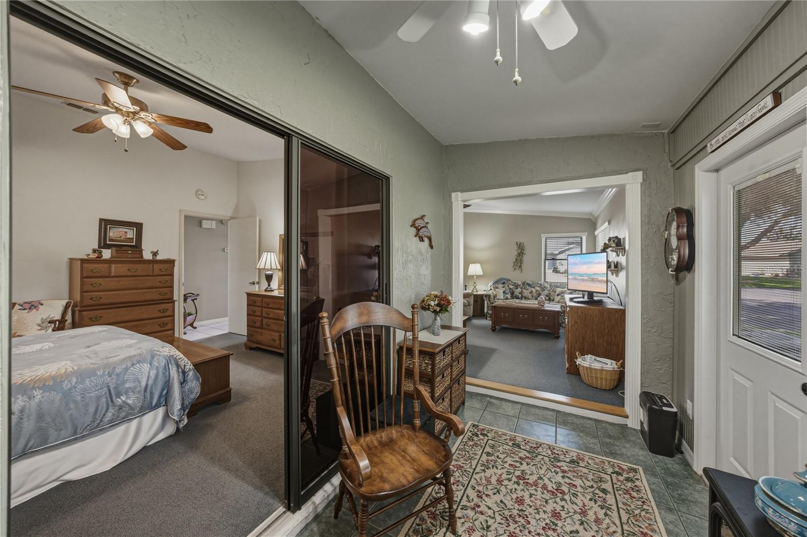 6380 EGRET DR #6, LAKELAND, FL — photo 25