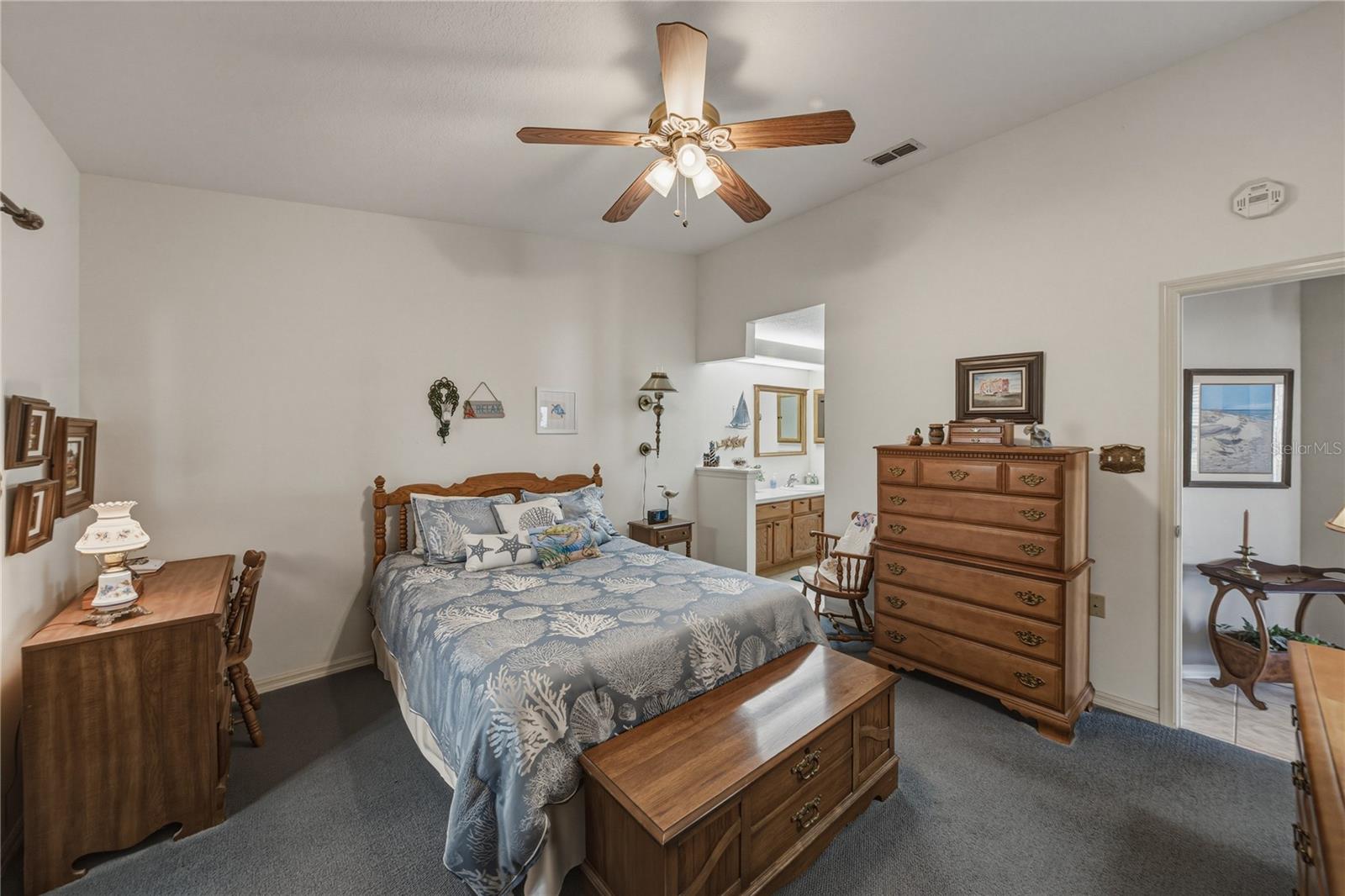 6380 EGRET DR #6, LAKELAND, FL — photo 26