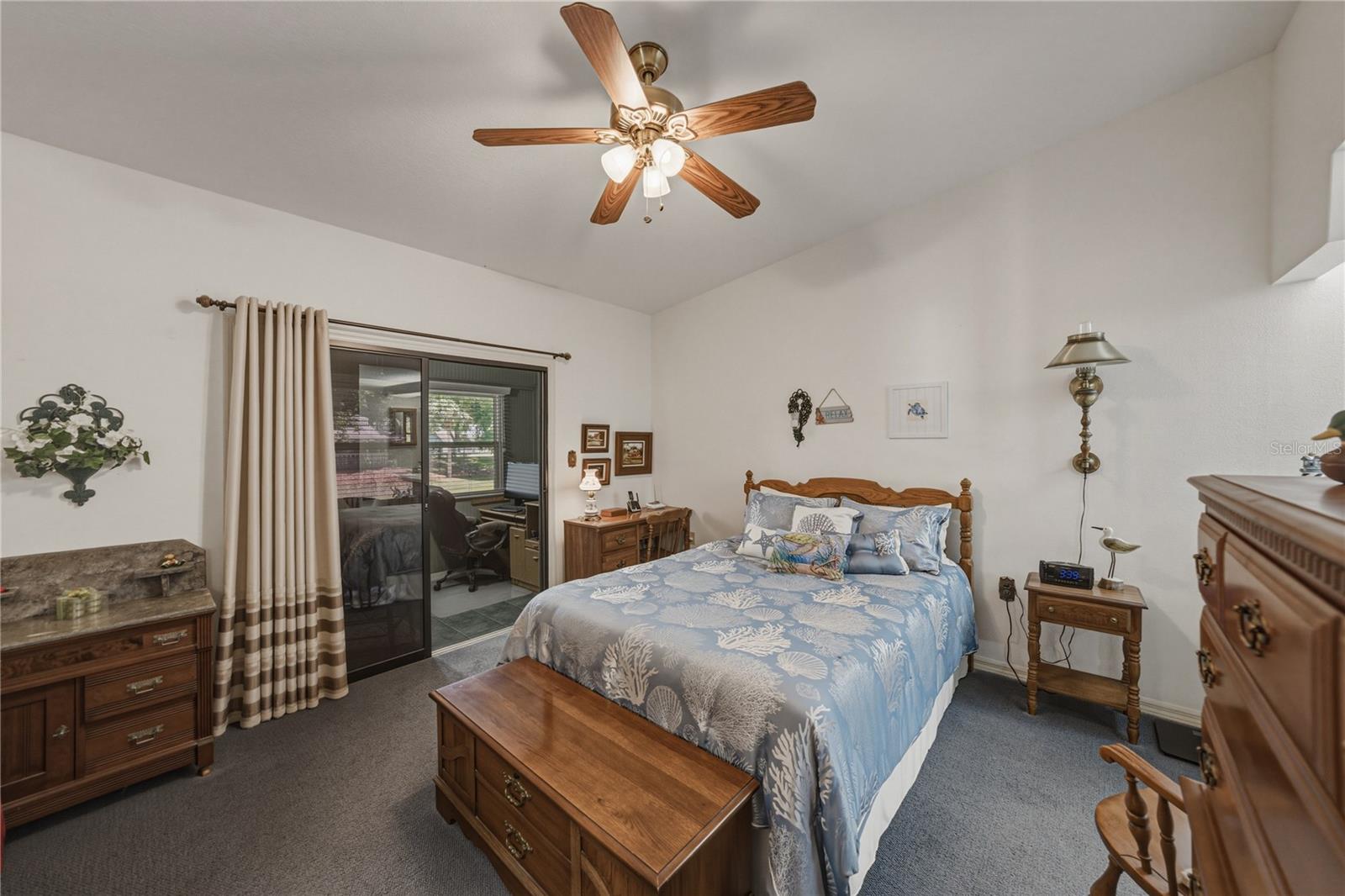 6380 EGRET DR #6, LAKELAND, FL — photo 27