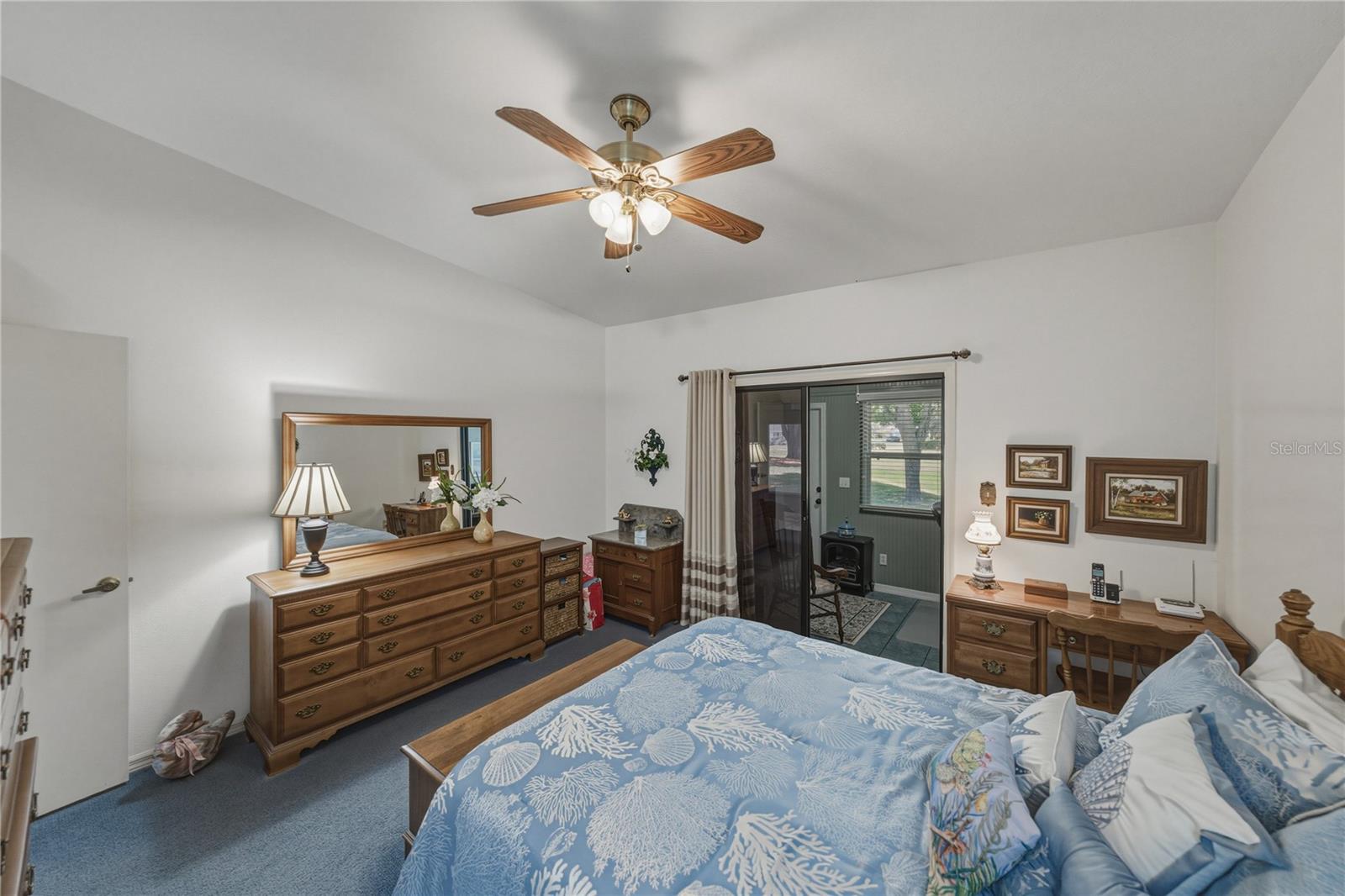 6380 EGRET DR #6, LAKELAND, FL — photo 28