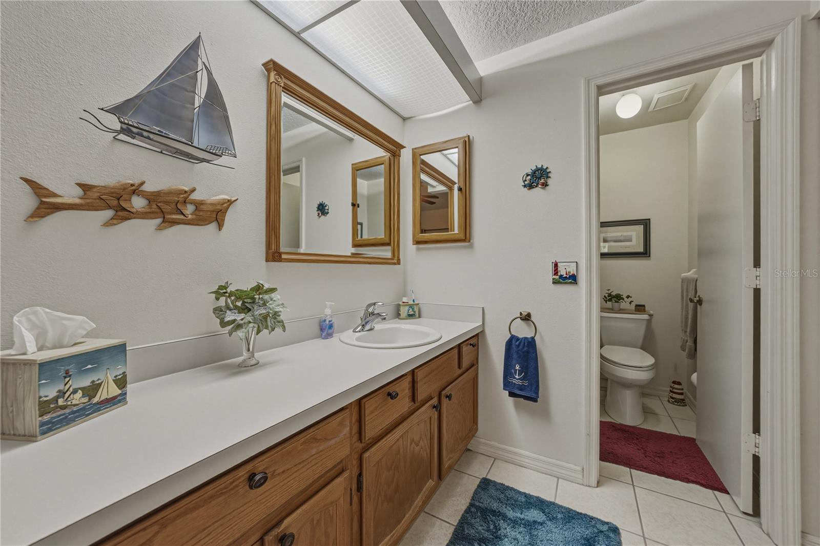 6380 EGRET DR #6, LAKELAND, FL — photo 29