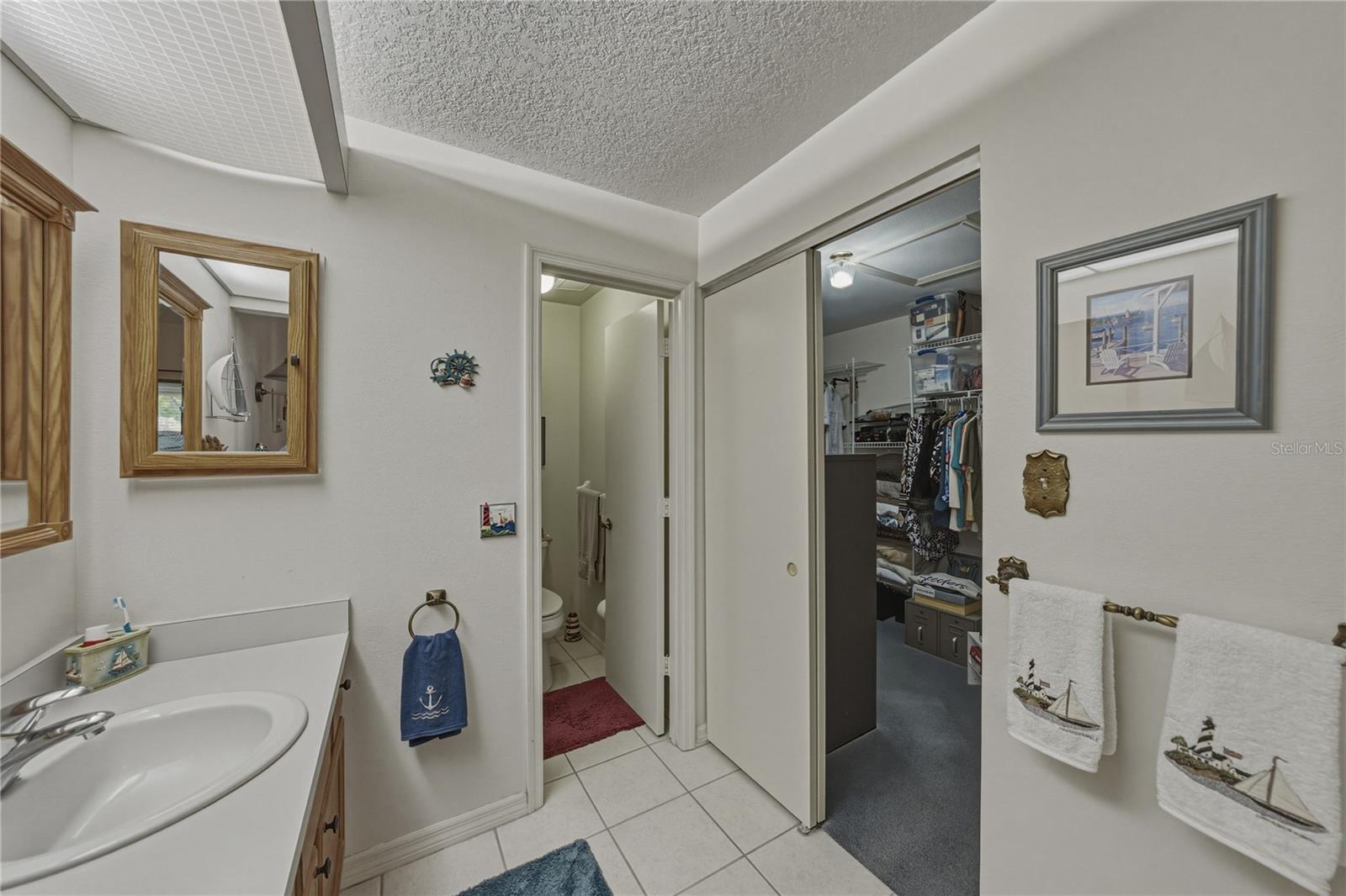 6380 EGRET DR #6, LAKELAND, FL — photo 30