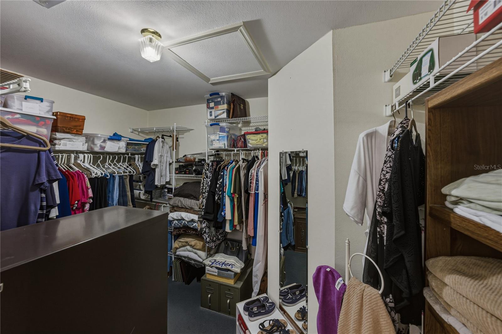 6380 EGRET DR #6, LAKELAND, FL — photo 31