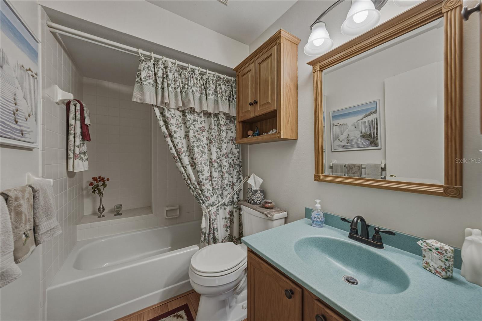 6380 EGRET DR #6, LAKELAND, FL — photo 32