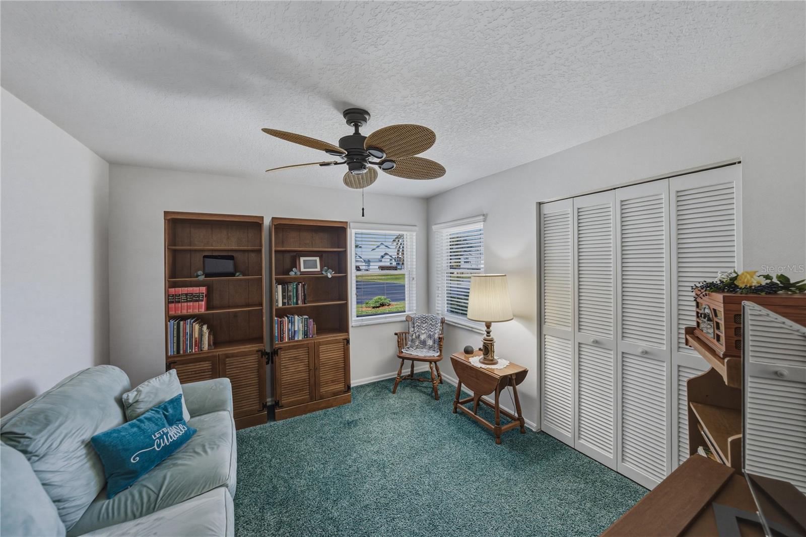 6380 EGRET DR #6, LAKELAND, FL — photo 33