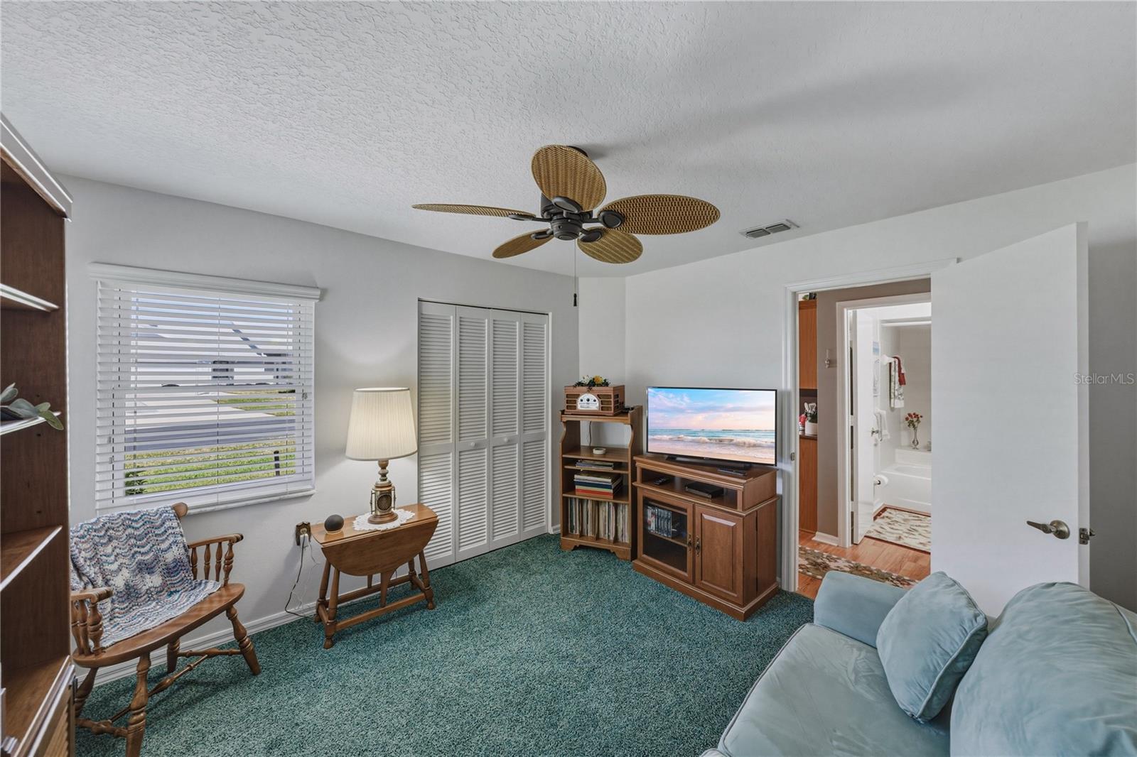 6380 EGRET DR #6, LAKELAND, FL — photo 34
