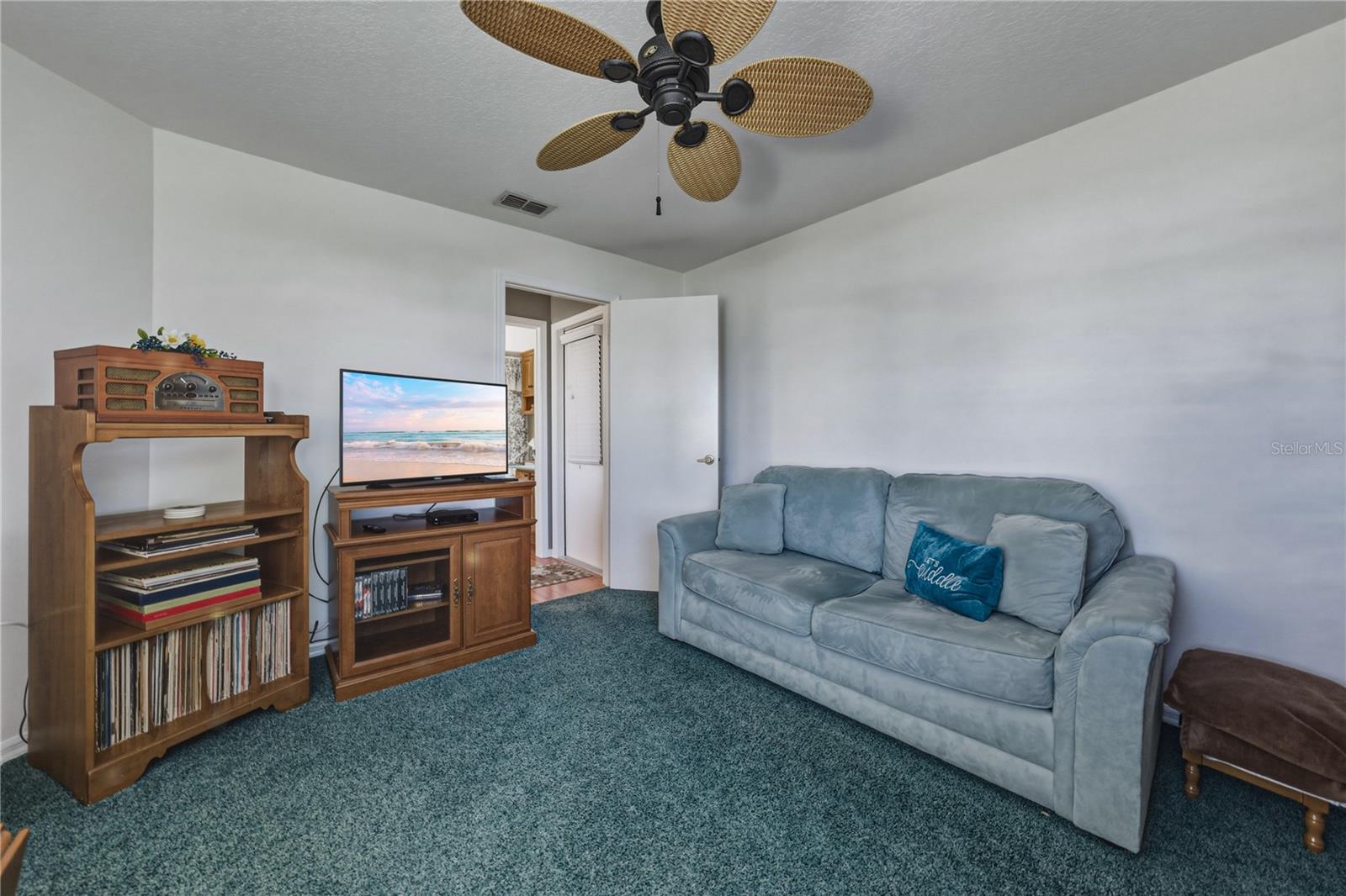 6380 EGRET DR #6, LAKELAND, FL — photo 35