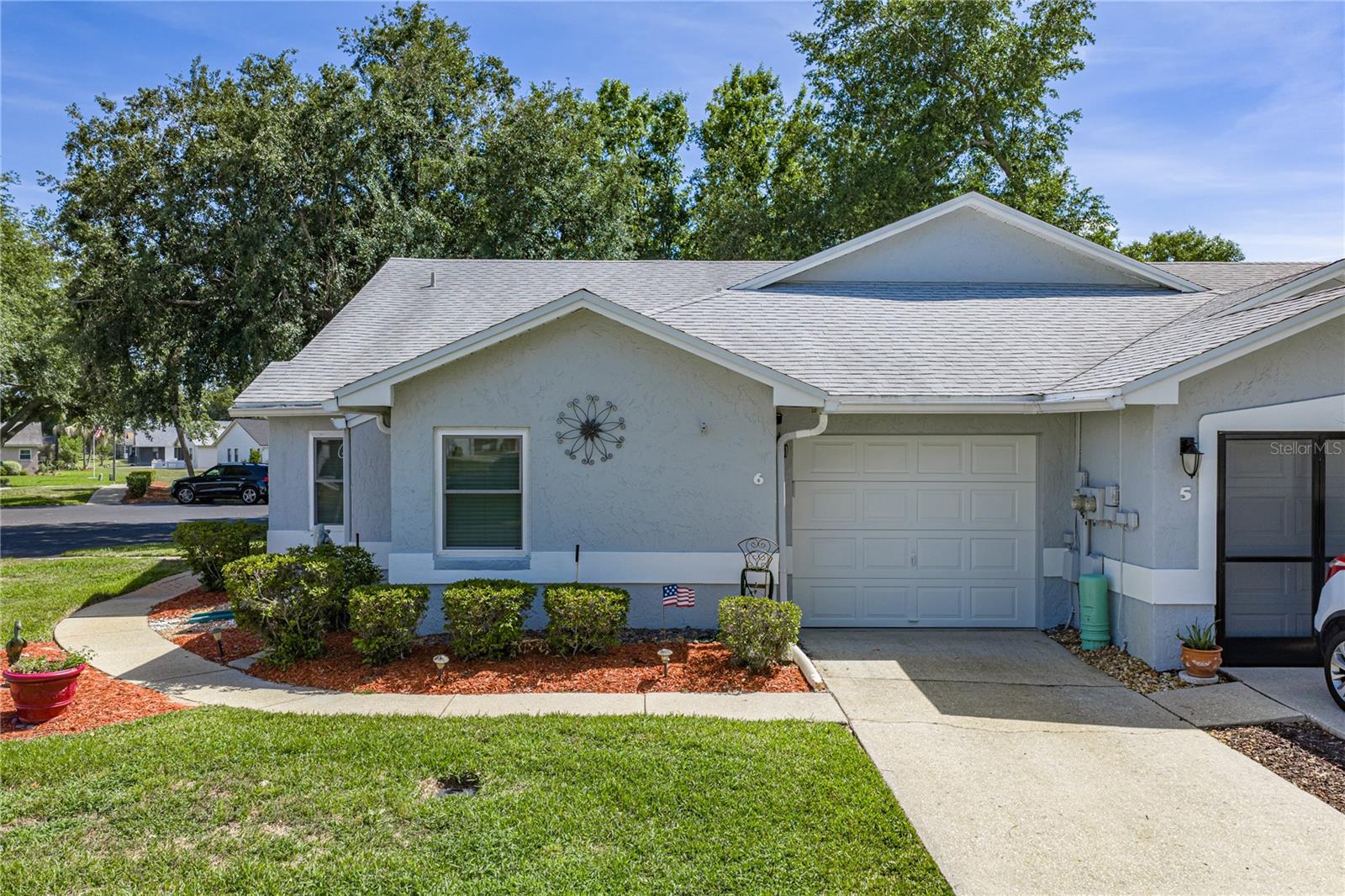 6380 EGRET DR #6, LAKELAND, FL — photo 37
