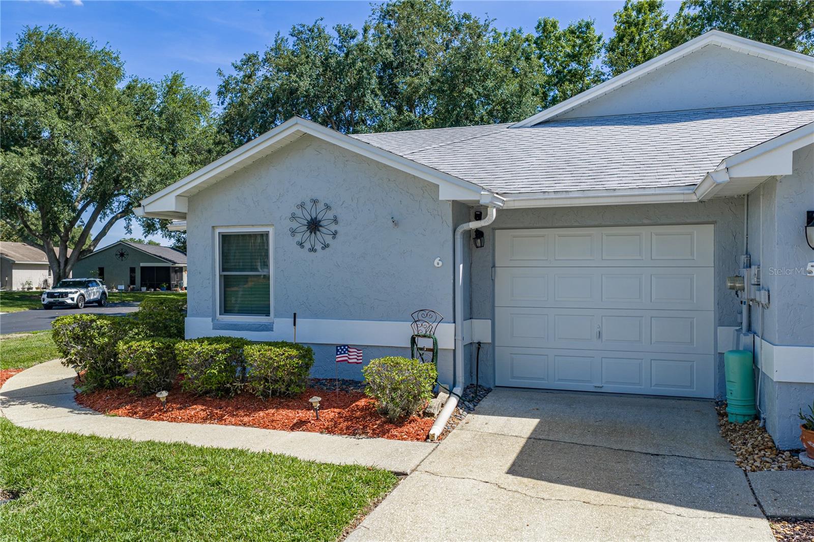 6380 EGRET DR #6, LAKELAND, FL — photo 38