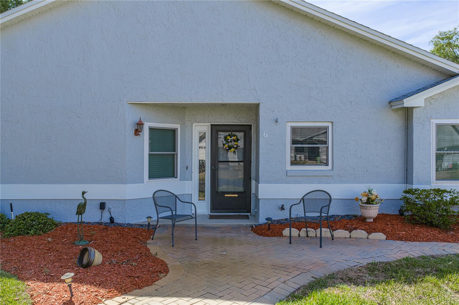 6380 EGRET DR #6, LAKELAND, FL — photo 39
