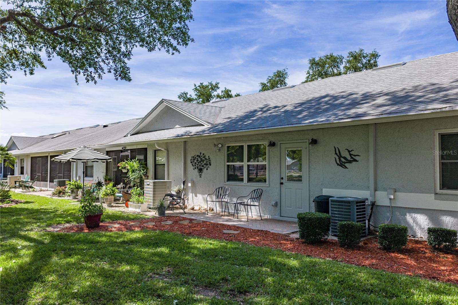 6380 EGRET DR #6, LAKELAND, FL — photo 43